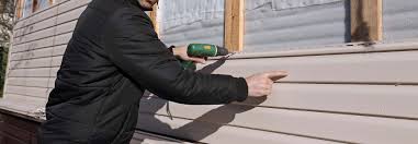  , USA Siding Installation & Repair Pros